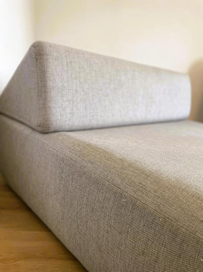 Ruhige 3 Gut Angebunden Appartement Düsseldorf