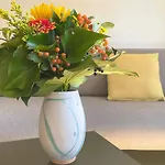 Ruhige 3 Zimmer Wohnung Gut Angebunden