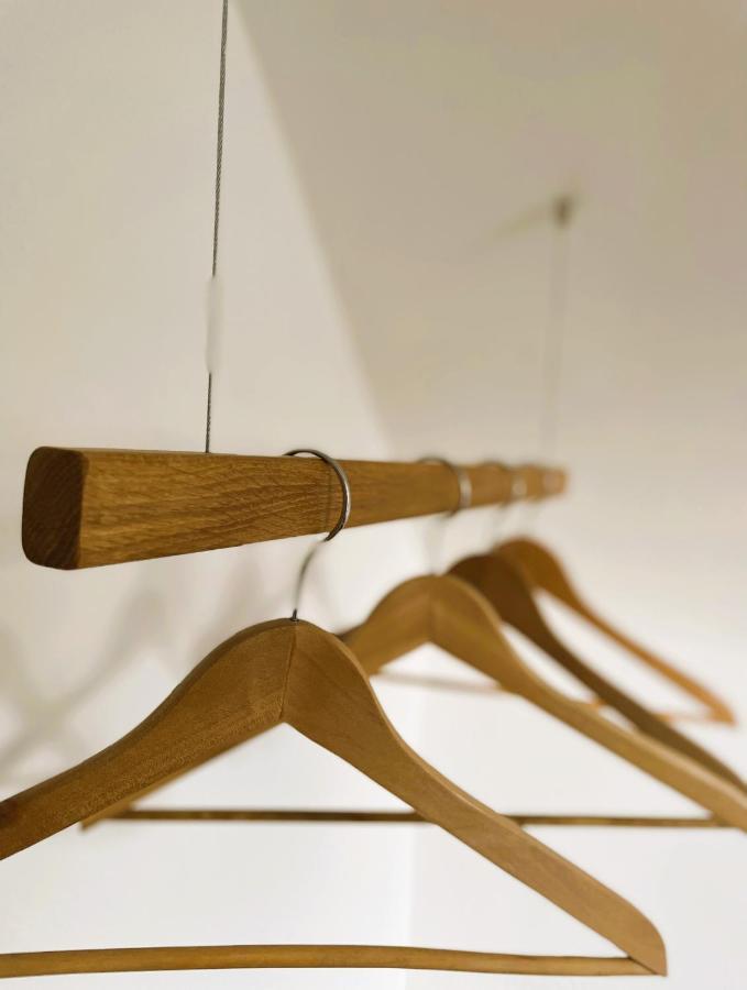 Apartment Ruhige 3 Gut Angebunden *