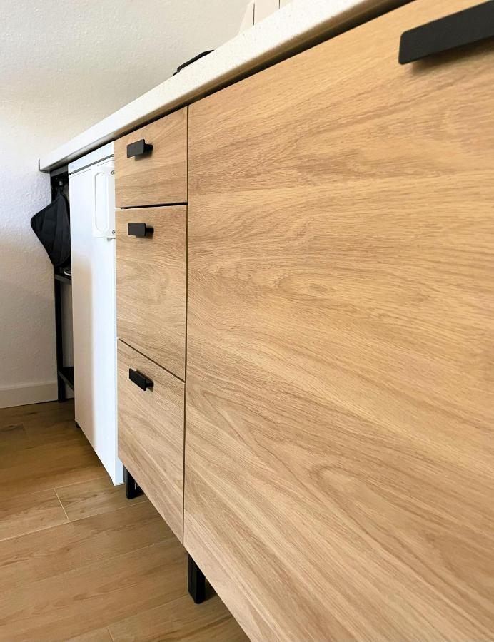 Ruhige 3 Gut Angebunden Dusseldorf