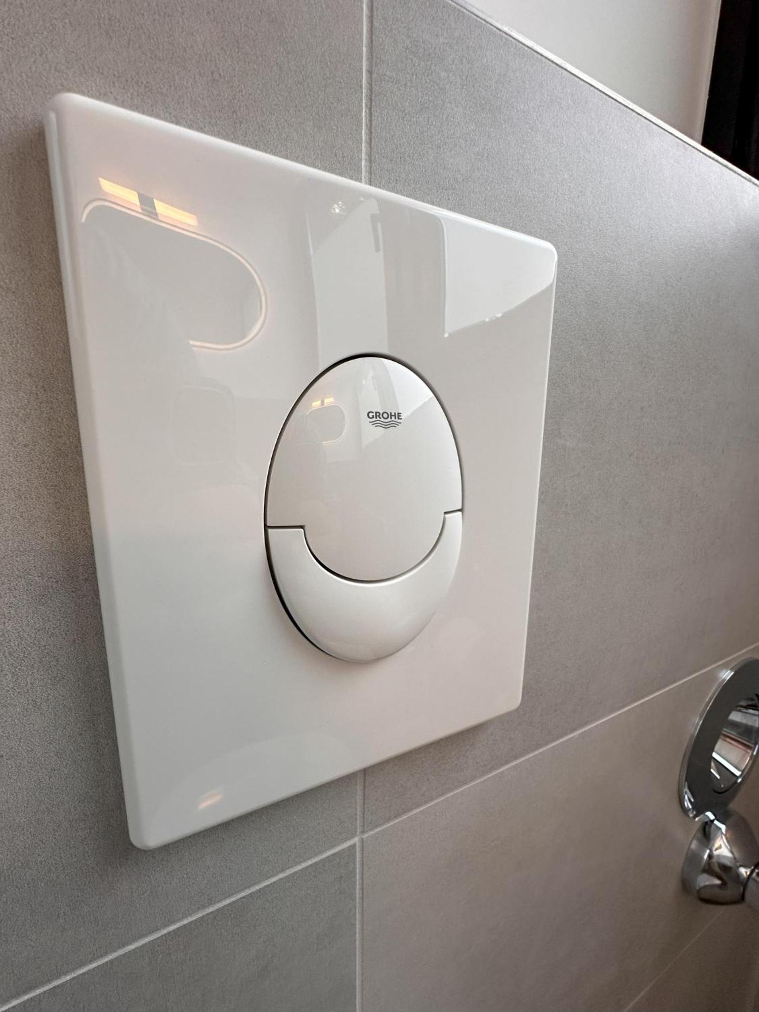 Ruhige 3 Gut Angebunden Apartment